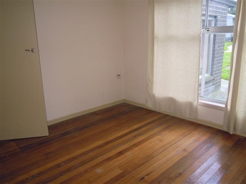 128 Noble Street, Noble Park VIC 3174