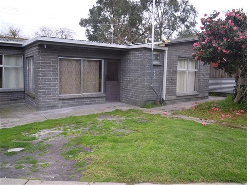 128 Noble Street, Noble Park VIC 3174