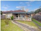 4 Alsace Street, Dandenong VIC 3175