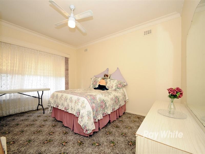 4 Alsace Street, Dandenong VIC 3175