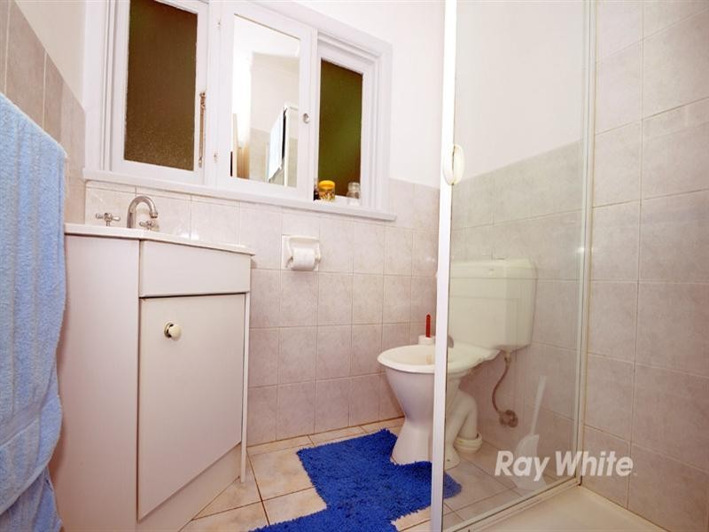 4 Alsace Street, Dandenong VIC 3175