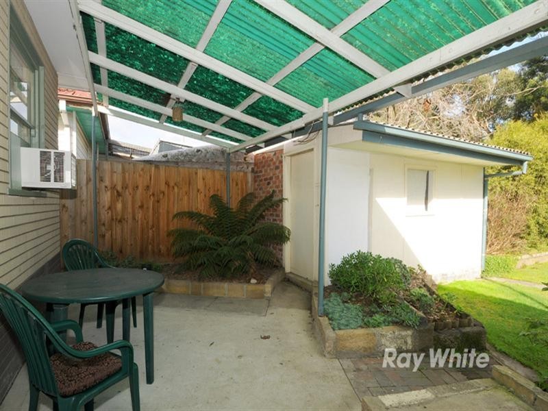 4 Alsace Street, Dandenong VIC 3175