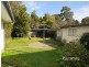 4 Alsace Street, Dandenong VIC 3175