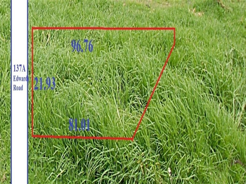 137a Edwards Road, Kennington VIC 3550