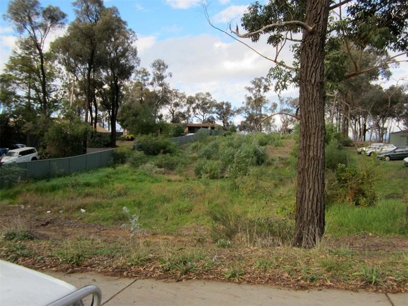 137a Edwards Road, Kennington VIC 3550