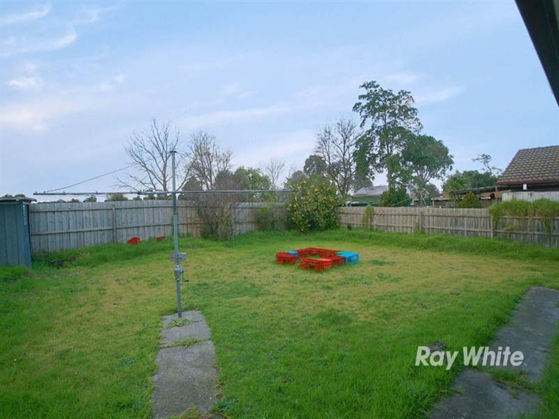 35 Bundeena Street, Keysborough VIC 3173