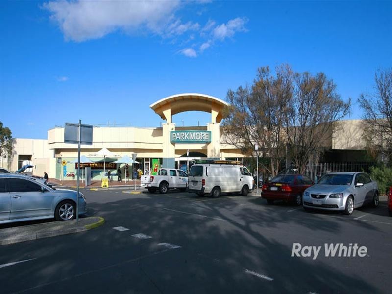 35 Bundeena Street, Keysborough VIC 3173