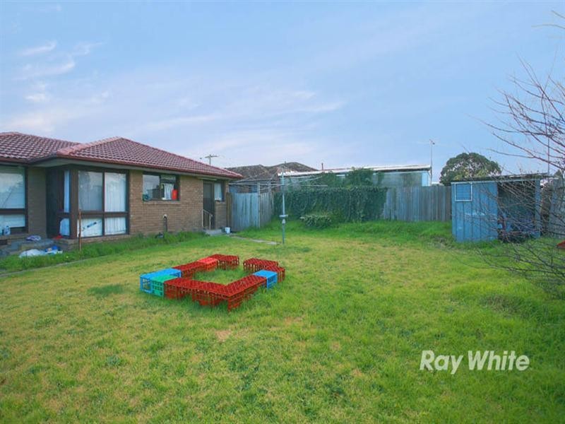 35 Bundeena Street, Keysborough VIC 3173
