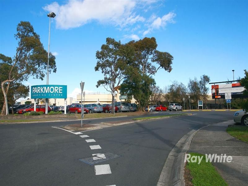 35 Bundeena Street, Keysborough VIC 3173