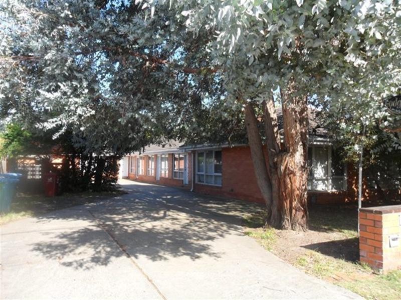 5/62 Kelvinside Road, Noble Park VIC 3174