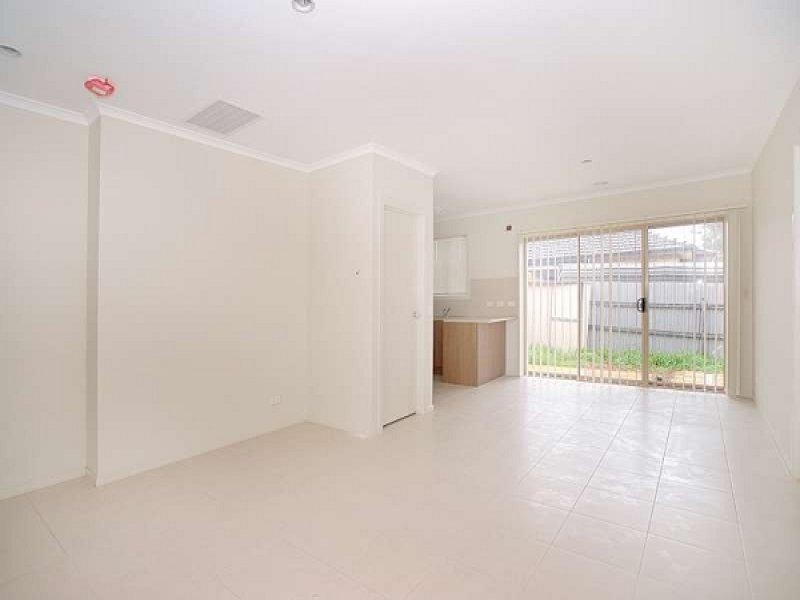 3/66 Elonera Road, Noble Park VIC 3174