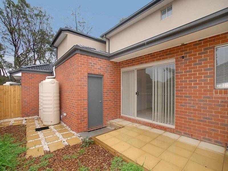 3/66 Elonera Road, Noble Park VIC 3174