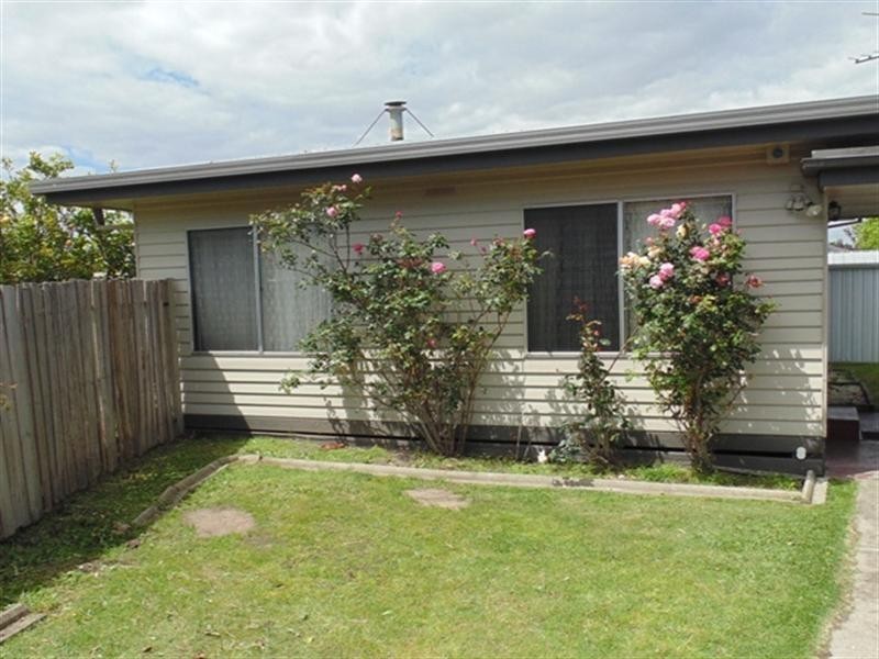 3A Esther Court, Noble Park VIC 3174