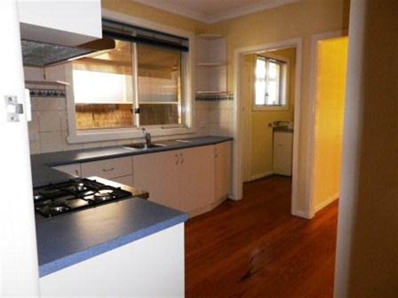 43 Festival Crescent, Keysborough VIC 3173