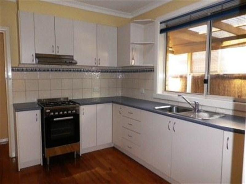 43 Festival Crescent, Keysborough VIC 3173