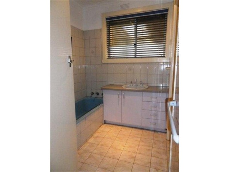 43 Festival Crescent, Keysborough VIC 3173