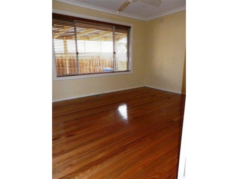 43 Festival Crescent, Keysborough VIC 3173