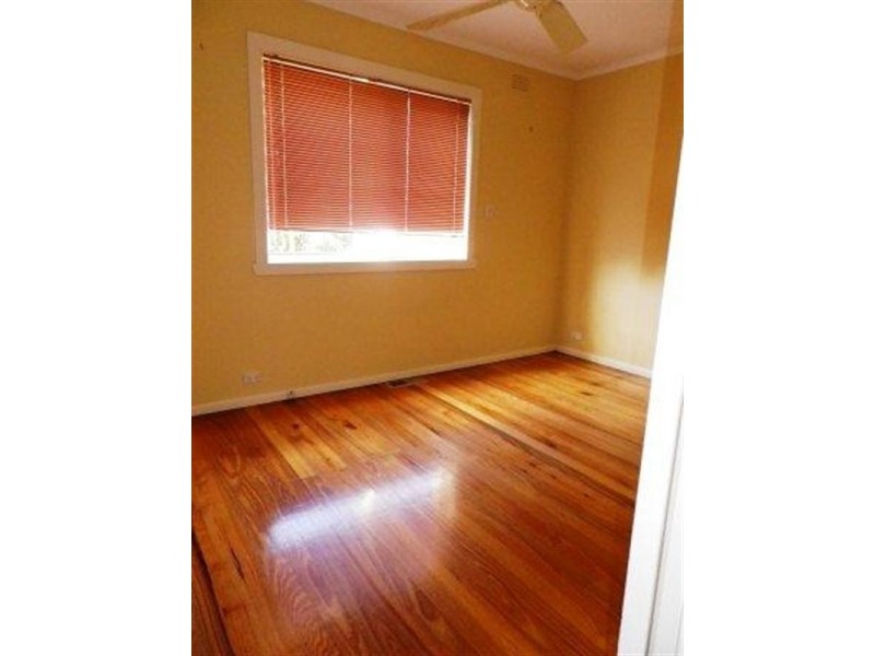 43 Festival Crescent, Keysborough VIC 3173