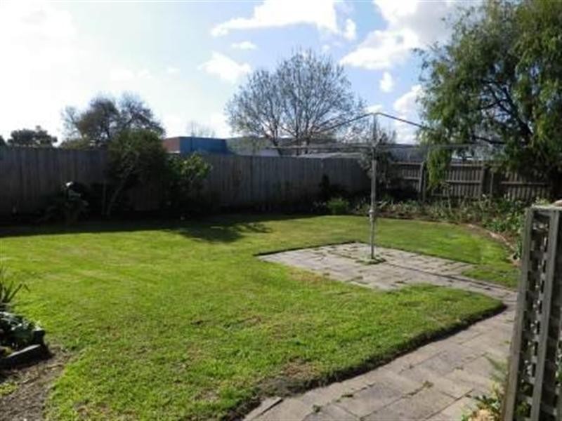 43 Festival Crescent, Keysborough VIC 3173