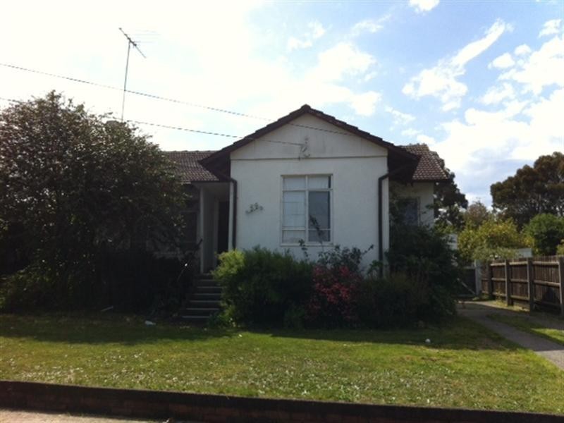 34 Ash Street, Doveton VIC 3177