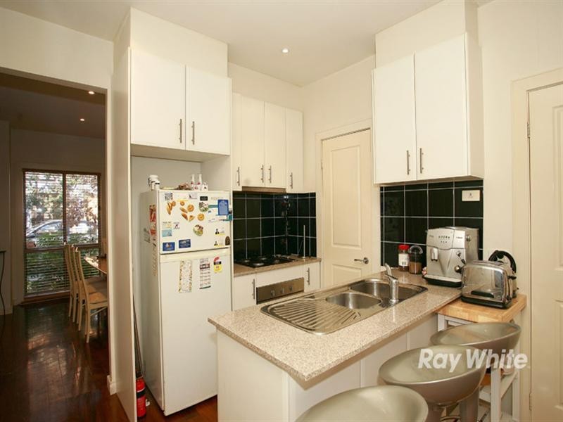 5/32 Stud Road, Dandenong VIC 3175