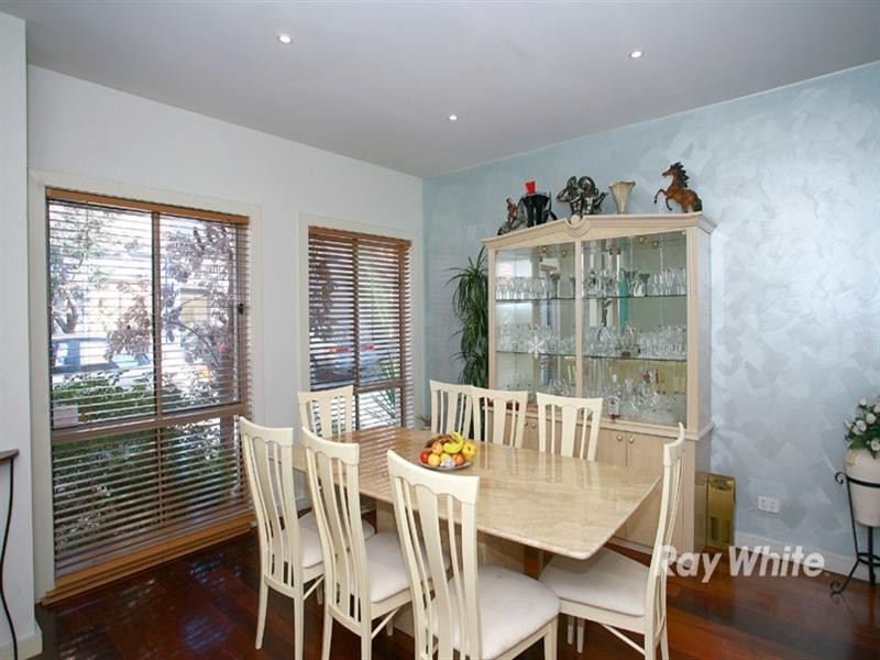 5/32 Stud Road, Dandenong VIC 3175
