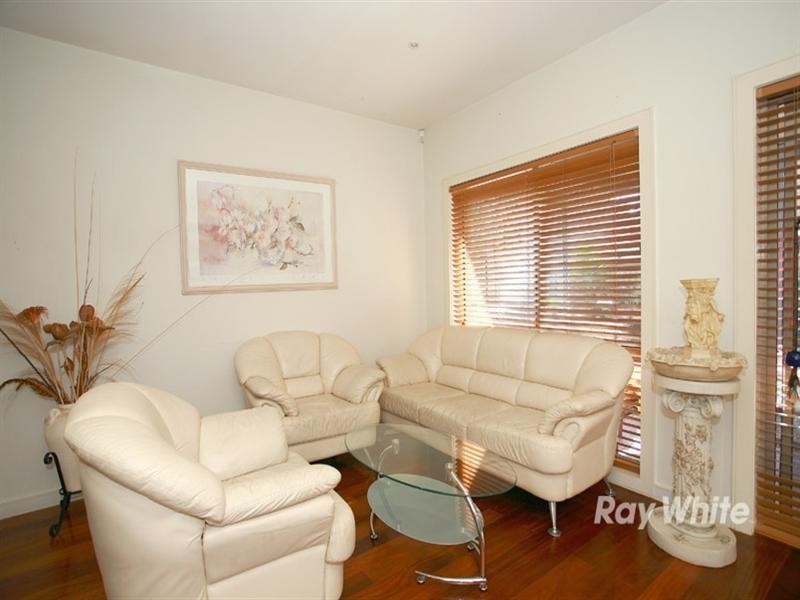 5/32 Stud Road, Dandenong VIC 3175