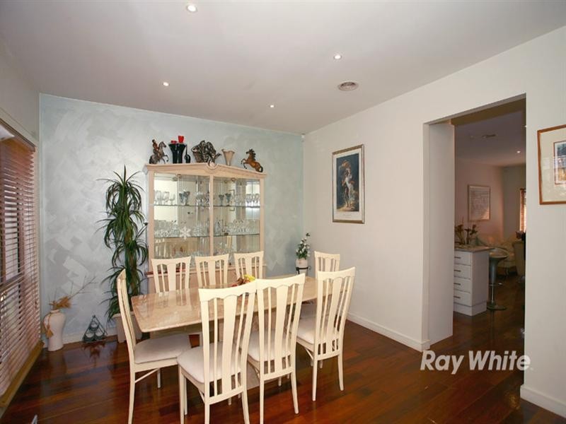 5/32 Stud Road, Dandenong VIC 3175