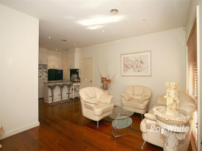 5/32 Stud Road, Dandenong VIC 3175