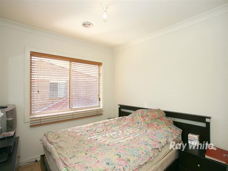 5/32 Stud Road, Dandenong VIC 3175