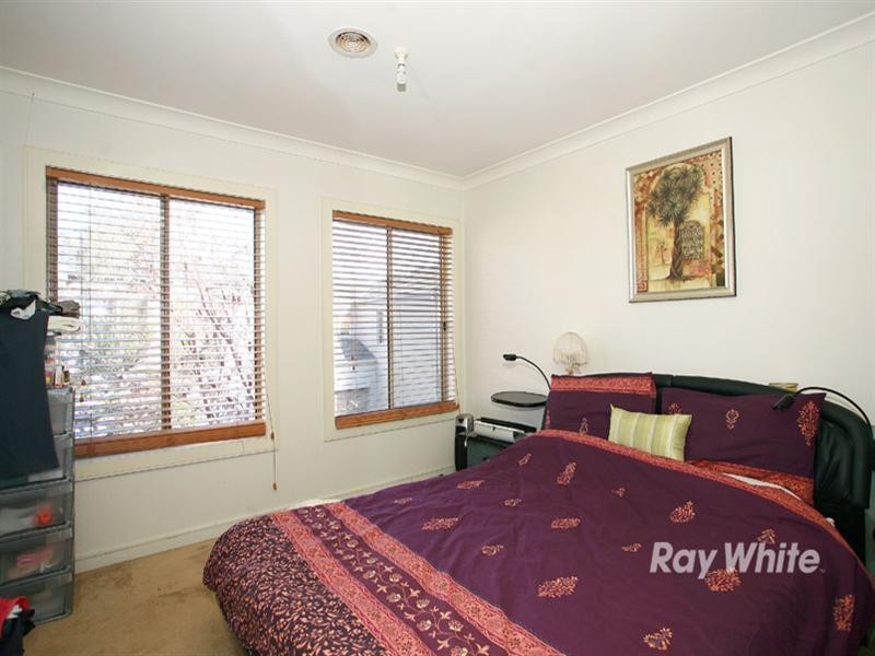 5/32 Stud Road, Dandenong VIC 3175