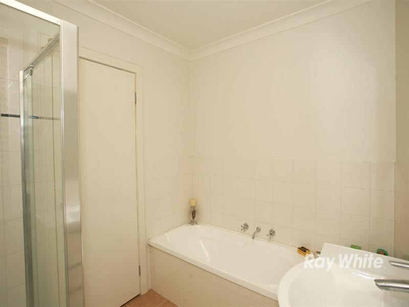 5/32 Stud Road, Dandenong VIC 3175