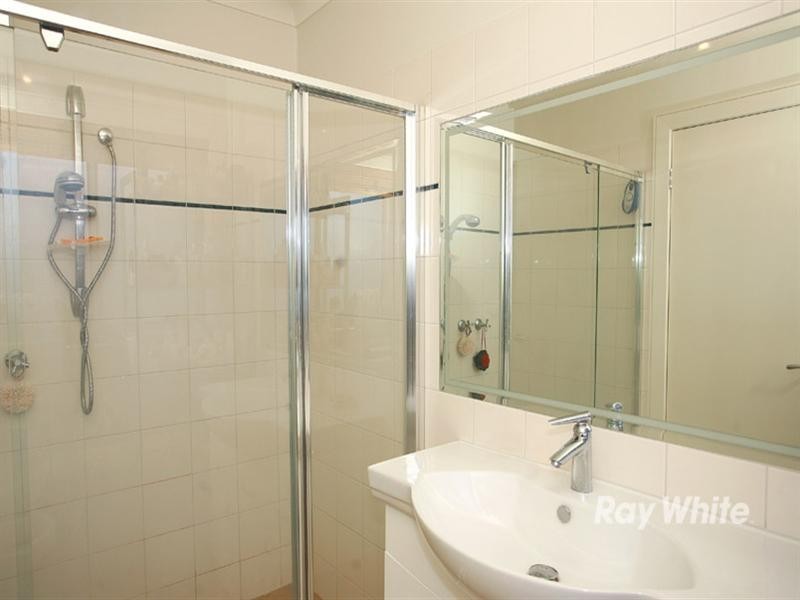 5/32 Stud Road, Dandenong VIC 3175