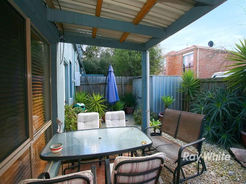 5/32 Stud Road, Dandenong VIC 3175