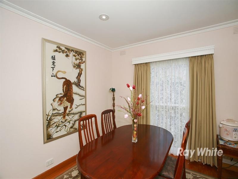 14 Cummins Road, Brighton East VIC 3187