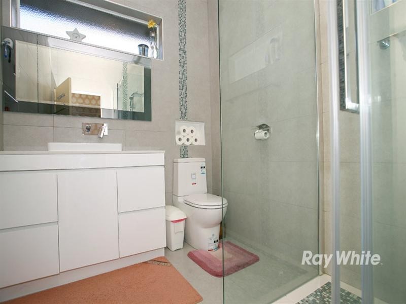 14 Cummins Road, Brighton East VIC 3187