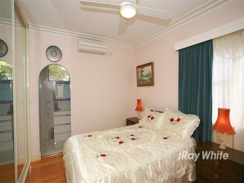 14 Cummins Road, Brighton East VIC 3187