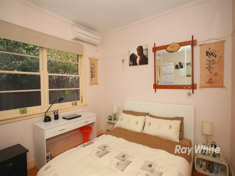 14 Cummins Road, Brighton East VIC 3187