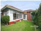 14 Cummins Road, Brighton East VIC 3187
