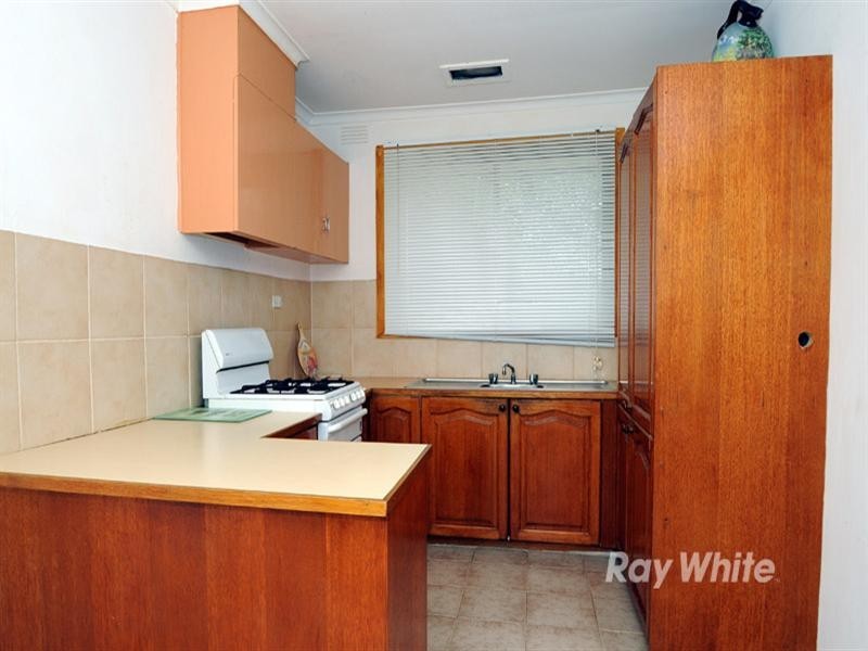 14 Newman Avenue, Noble Park VIC 3174