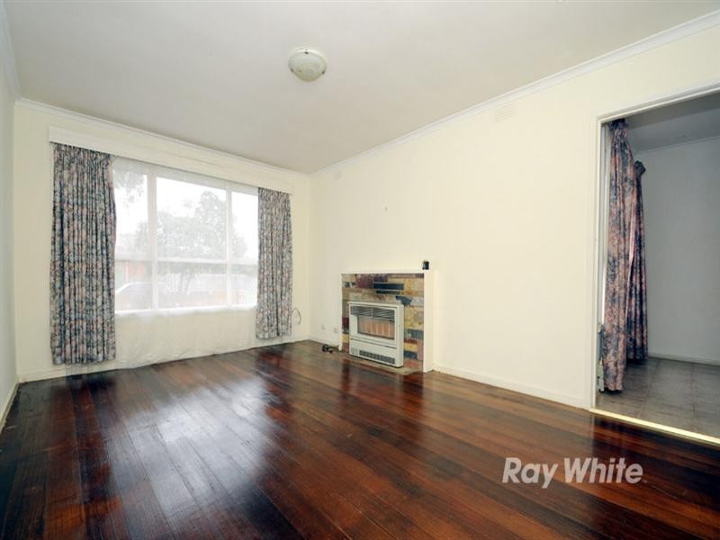 14 Newman Avenue, Noble Park VIC 3174