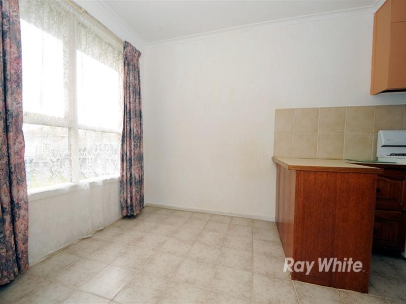 14 Newman Avenue, Noble Park VIC 3174