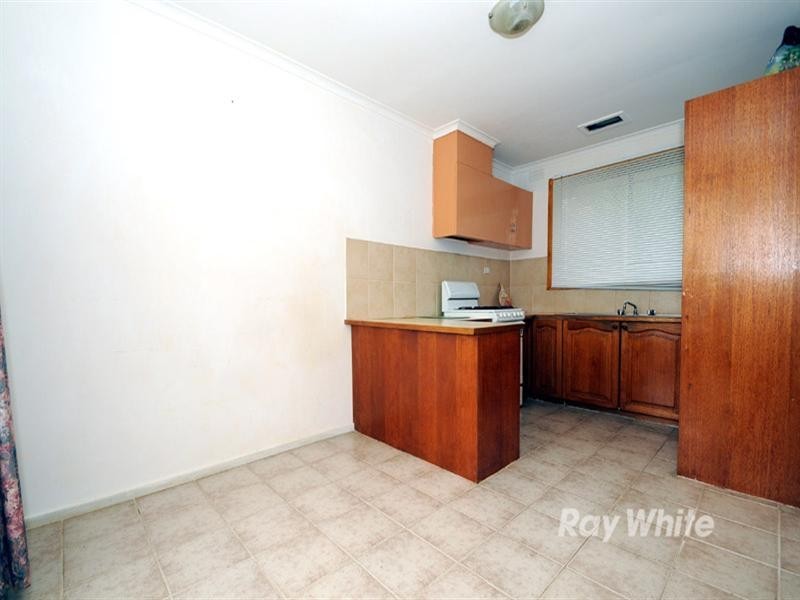 14 Newman Avenue, Noble Park VIC 3174