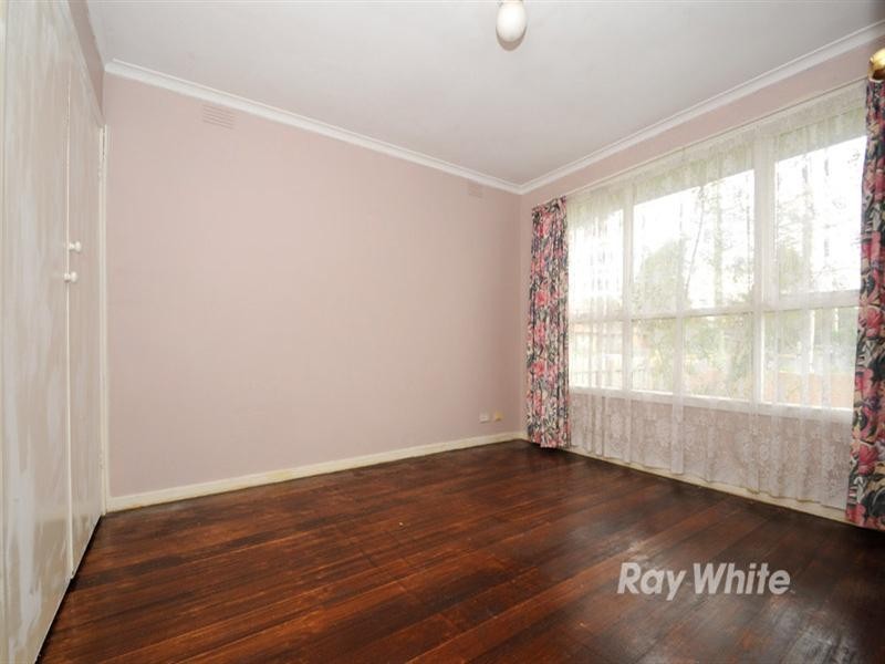 14 Newman Avenue, Noble Park VIC 3174