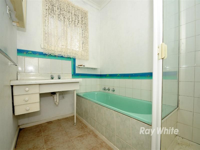 14 Newman Avenue, Noble Park VIC 3174