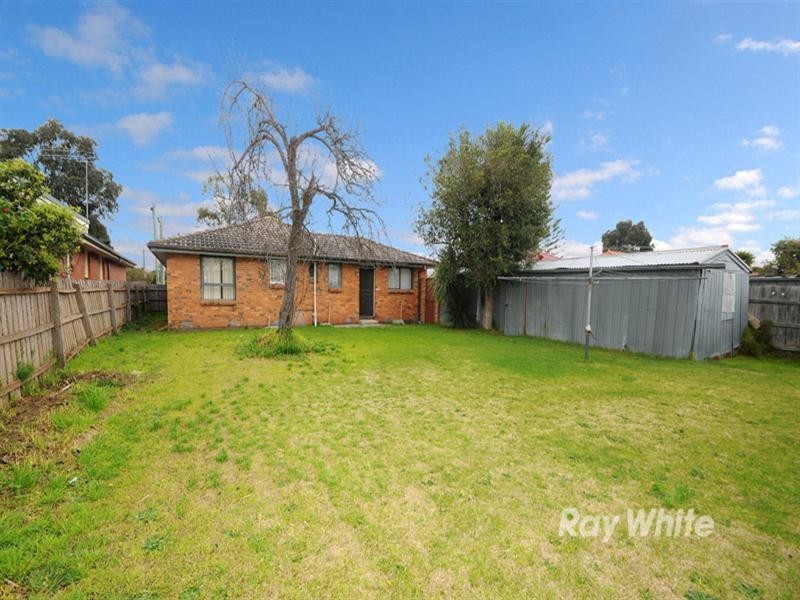 14 Newman Avenue, Noble Park VIC 3174