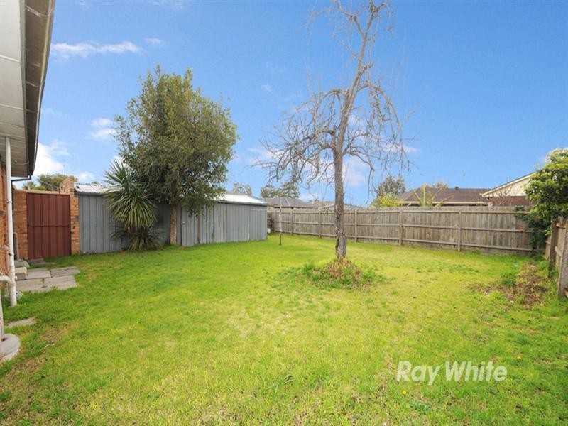 14 Newman Avenue, Noble Park VIC 3174