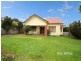 31 Namur Street, Noble Park VIC 3174