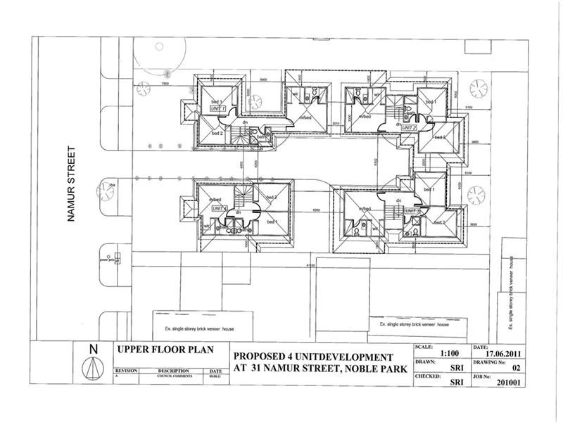 31 Namur Street, Noble Park VIC 3174