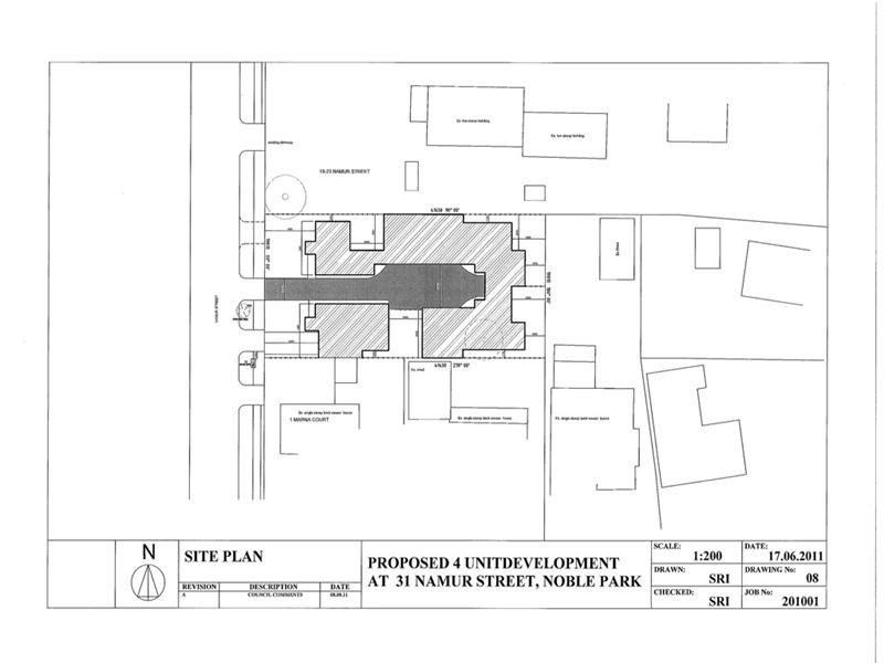 31 Namur Street, Noble Park VIC 3174